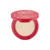 Profashion Stardust Highlighter 320