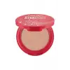 Profashion Stardust Highlighter Aydınlatıcı 321
