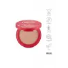 Profashion Stardust Highlighter Aydınlatıcı 321