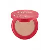 Profashion Stardust Highlighter Aydınlatıcı 321