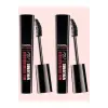 Profashion Volume Curl Mascara 2 Adet