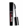 Profashion Volume Curl Maskara
