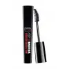 Profashion Volume Curl Maskara