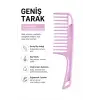 Professional 0345 Geniş Tarak