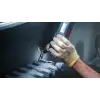Professional 5x EXPERT MetalMax AIZ 32 AIT Daldırmalı Testere Bıçakları (Çelik, Paslanmaz çelik, Genişlik 32 mm, Aksesuar Çok Fonksiyonlu Makine)