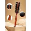 Professional 75 Maun Saç Fırçası