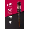 Professional A1062 Saç Fırçası