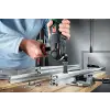 Professional Accessories Daldırmalı Testere Bıçağı, Yeşil, 1 Adet