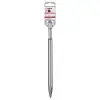 Professional Accessories Keski, Gri, 1 Adet