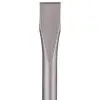 Professional Accessories Keski, Gri, 1 Adet