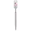 Professional Accessories Keski, Gri, 1 Adet