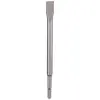 Professional Accessories Keski, Gri, 1 Adet