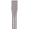Professional Accessories Keski, Gri, 1 Adet