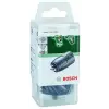 Professional Accessories Mandren, Gri, 1 Adet