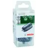 Professional Accessories Mandren, Gri, 1 Adet
