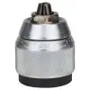 Professional Accessories Mandren, Gri, 1 Adet