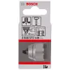 Professional Accessories Mandren, Gri, 1 Adet