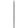 Professional Accessories Professional RTec Speed SDS-max sivri keski