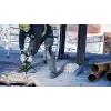 Professional Accessories Professional RTec Speed SDS-max sivri keski