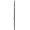 Professional Accessories Professional RTec Speed SDS-max sivri keski