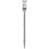 Professional Accessories Professional RTec Speed SDS-max sivri keski