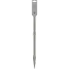 Professional Accessories Professional RTec Speed SDS-max sivri keski