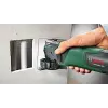 Professional Accessories Testere Bıçağı, Yeşil, 1 Adet