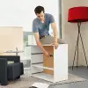 Professional Accessories Vidalama Ucu Seti, Yeşil, 10 Adet