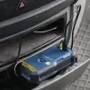 Professional Akkupack BA A, 3.7V, 1.0 Ah