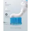Professional Biocalcium Florürsüz Diş Macunu 100 ml
