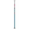 Professional BT 350 Teleskop Çubuk