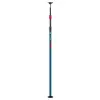 Professional BT 350 Teleskop Çubuk