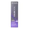 Professional Colour Rp Color Excel 8 70ml