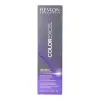 Professional Colour Rp Color Excel 8 70ml