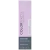 Professional Colour Rp Color Excel 9.12 70ml