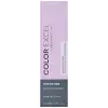 Professional Colour Rp Color Excel 9.12 70ml