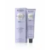 Professional Colour Rp Magnet Blondes Soft Light 60ml