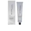 Professional Colour Rp Revlonissimo Cc 1 60 ml