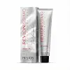 Professional Colour Rp Revlonissimo Cc 2.10 60ml