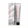 Professional Colour Rp Revlonissimo Cc 2.10 60ml