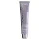 Professional Colour Rp Revlonissimo Cc 4 60 ml