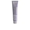 Professional Colour Rp Revlonissimo Cc 4 60 ml