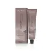 Professional Colour Rp Revlonissimo Cc 4.15 60 ml
