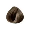 Professional Colour Rp Revlonissimo Cc 4.41 60ml
