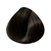 Professional Colour Rp Revlonissimo Cc 4.41 60ml
