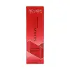 Professional Colour Rp Revlonissimo Cc 4.5 60ml