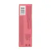 Professional Colour Rp Revlonissimo Cc 4.5 60ml