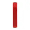 Professional Colour Rp Revlonissimo Cc 4.5 60ml