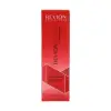 Professional Colour Rp Revlonissimo Cc 4.5 60ml