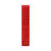 Professional Colour Rp Revlonissimo Cc 4.5 60ml